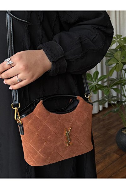 BBB Bags with accessories