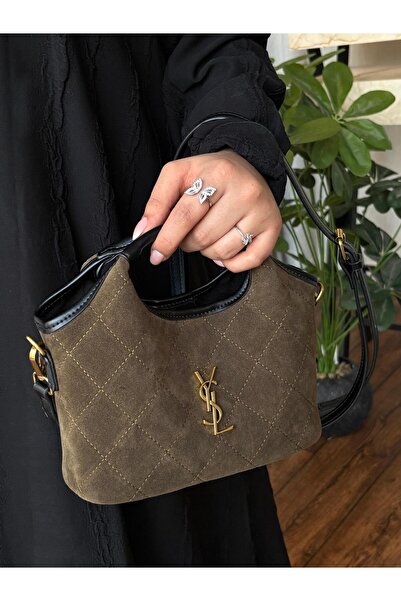 BBB Bags with accessories