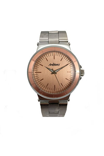 ARABIANS Watch