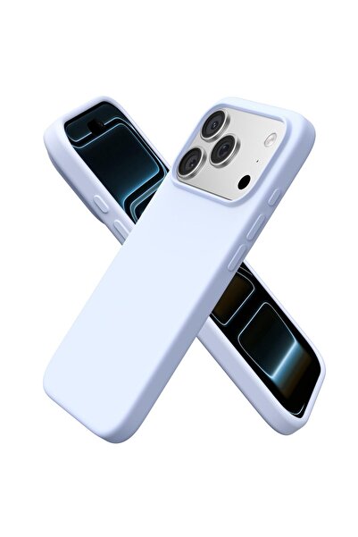 Merwish iPhone 17 Pro Orjinal Kutulu Lansman Kalitesinde Leke Tutmaz Silinebi...