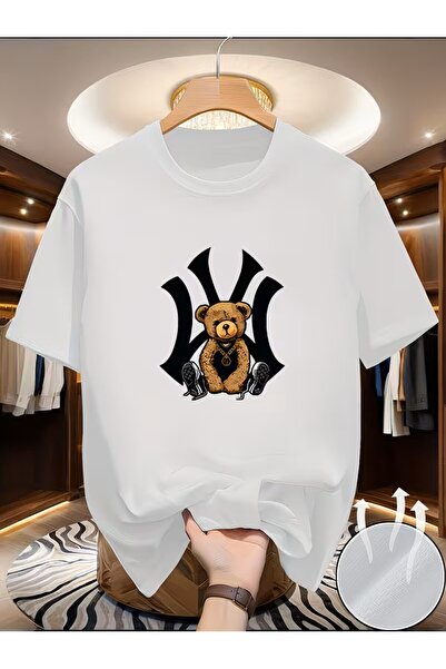 oneagılyazı Available in Various Colors, Comfortable to Use, Stylish Prints, ...