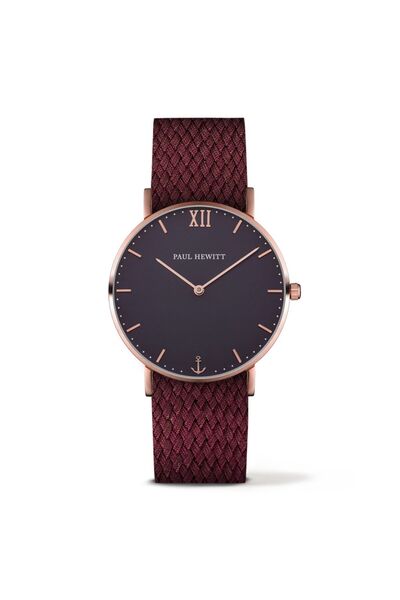 Paul Hewitt Σαάτ