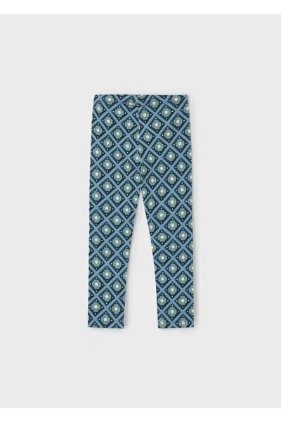 MAYORAL Tayt-Orme Printed