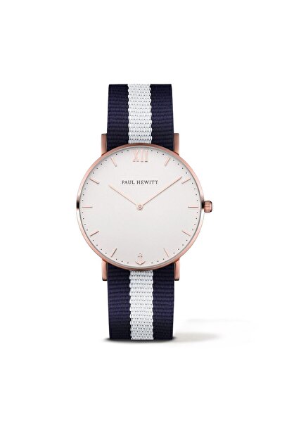 Paul Hewitt Σαάτ