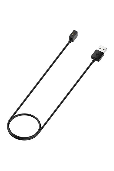 corcishop Mi Smart Band 9 Pro / 9 NFC / 9 / 8 / Redmi Watch 4 / Redmi Band 2 ...