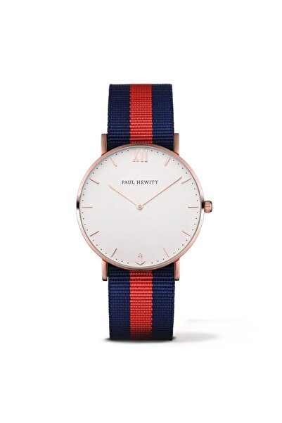 Paul Hewitt Σαάτ