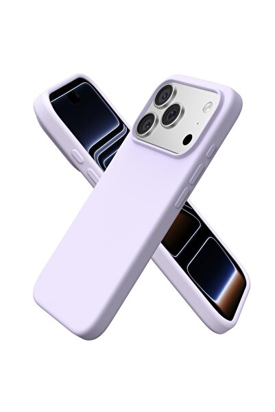 Merwish iPhone 17 Pro Orjinal Kutulu Lansman Kalitesinde Leke Tutmaz Silinebi...