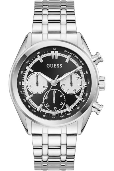 Guess Men's Watch, Guess, Phoenix GW0971G1