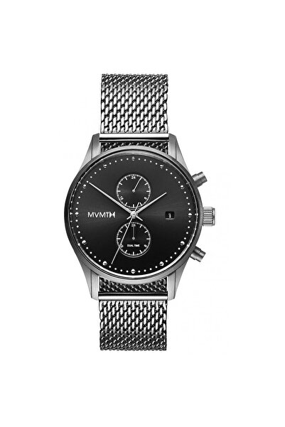 MVMT Saat