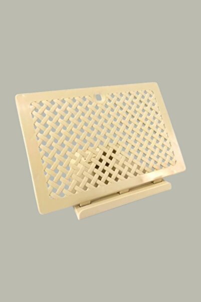 Hanedan Hediyelik Table Top Height Adjustable Plastic Chair