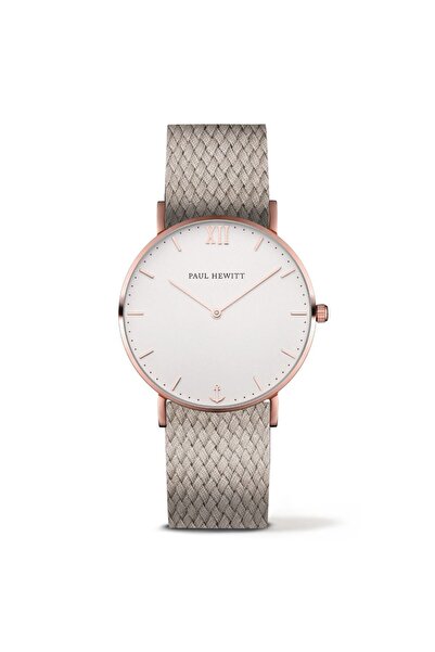 Paul Hewitt Σαάτ