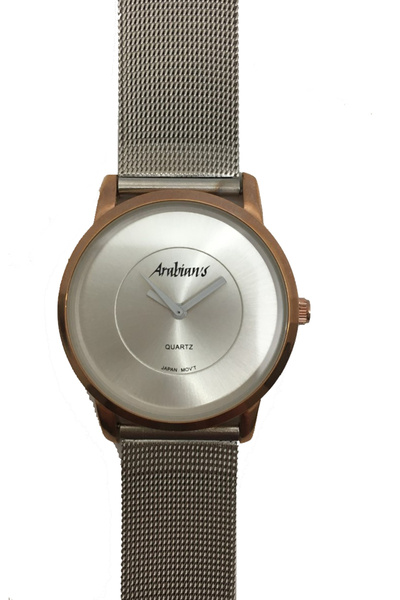 ARABIANS Watch