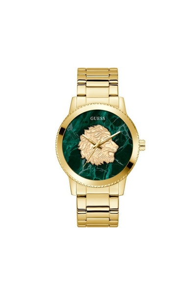 Guess Men's Watch, Guess, Continental GW0958G2