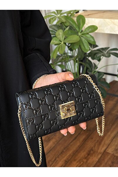 BBB Bags with accessories