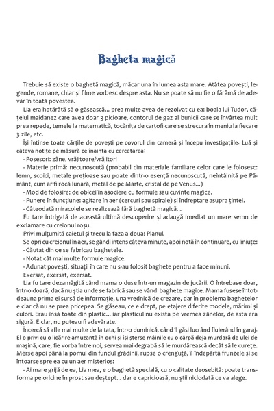 Galaxia Gutenberg Povești de adormit copiii și de trezit părinții