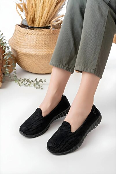 KAYGISIZ AYAKKABI Kaygısız Anne Ορθοπεδικός πάτος Καθημερινά Αθλητικά Παπούτσ...