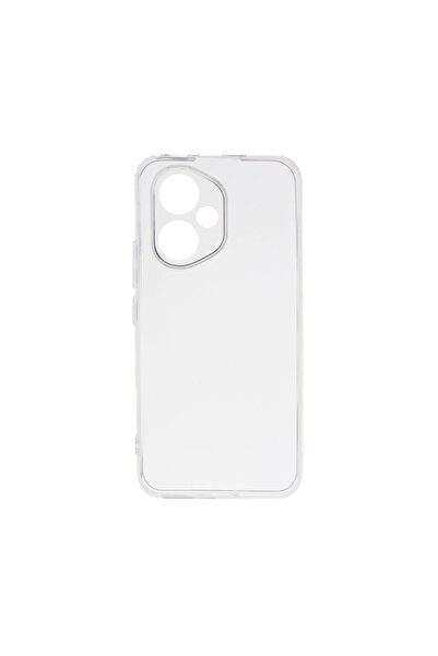 one depot only for quality life غطاء حماية سيليكون مضاد للصدمات لهاتف هونور 4...