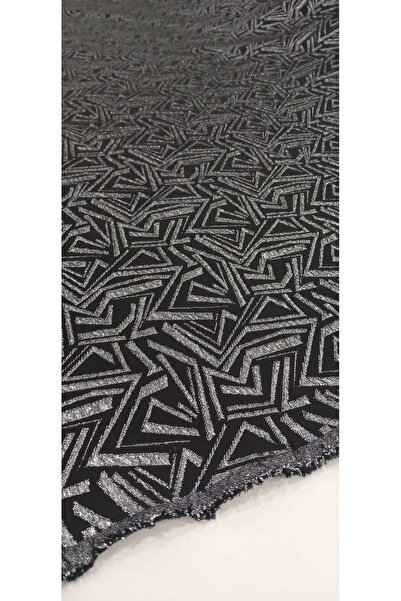 GrandTekstil 150 EN VİSKON&POLYESTER CEKETLİK-ELBİSELİK KUMAŞ