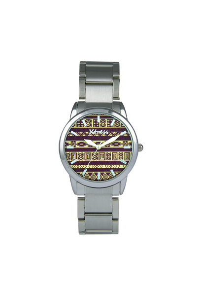 Xtress Watch
