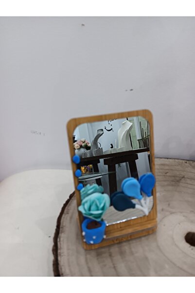 Violet Eid gift and souvenir