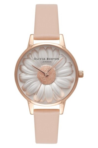 Olivia Burton Σαάτ