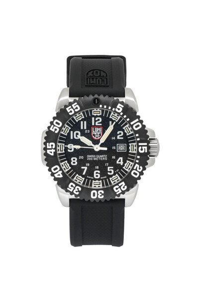 Luminox Σαάτ