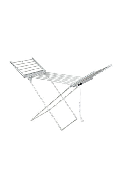 cmxa Electric Dryer - Enhanced Version