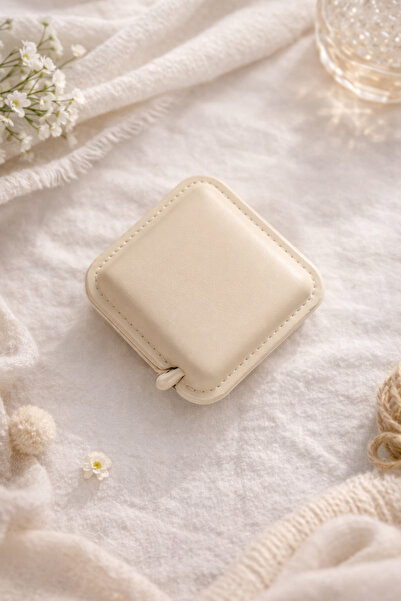 iğne izi 150 cm Automatic Tape Measure – Square Model Tape Measure