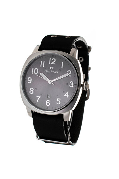 Folli Follie Ceasuri