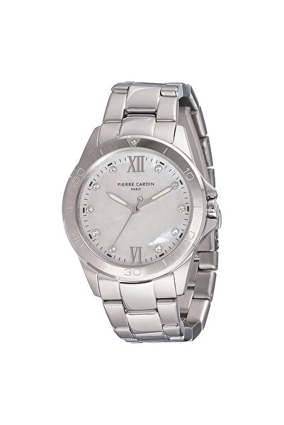 Pierre Cardin Σαάτ