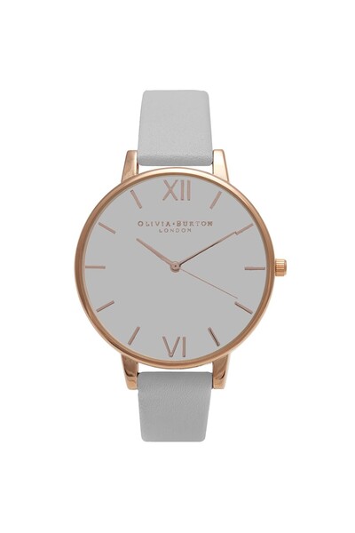 Olivia Burton Σαάτ