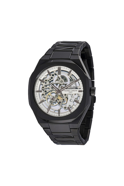 Pierre Cardin Σαάτ