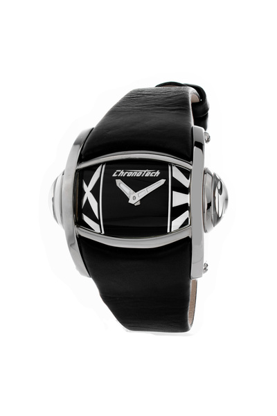 Chronotech Σαάτ