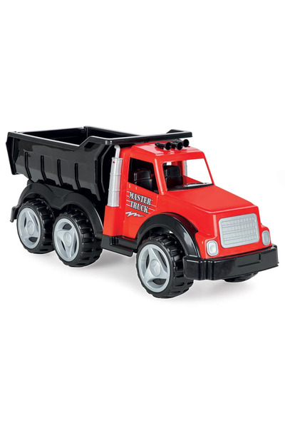 Generic Master Kamyon 85 cm