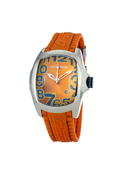 Chronotech Watch