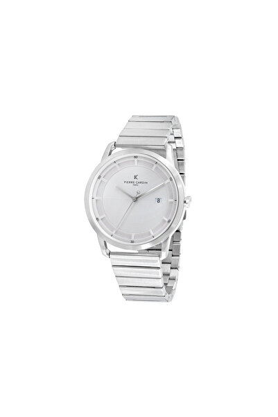 Pierre Cardin Watch