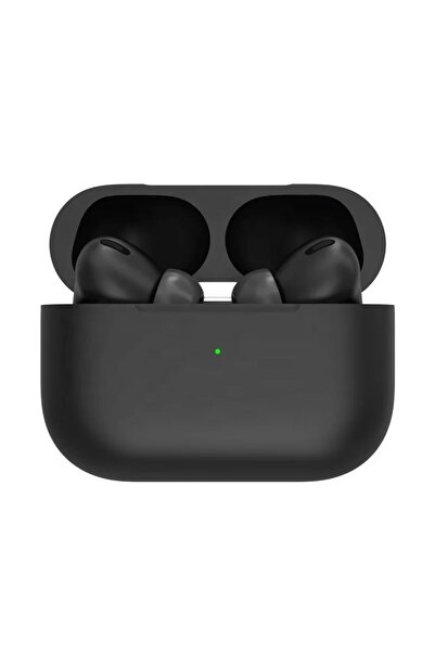 iTin Bluetooth Pro 3 Headphones - HD Sound, Dual True Stereo, Microphone, Tou...