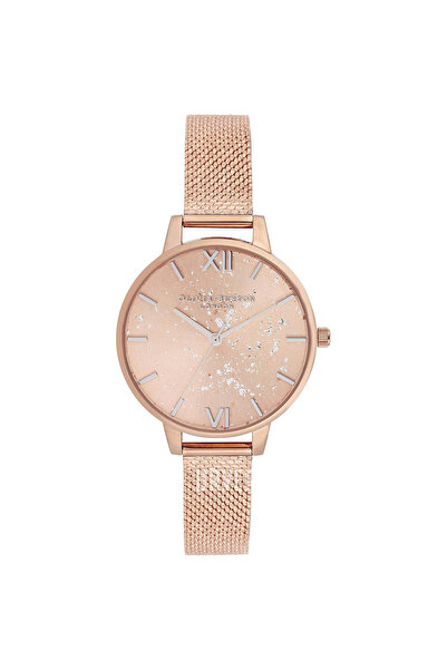 Olivia Burton Σαάτ