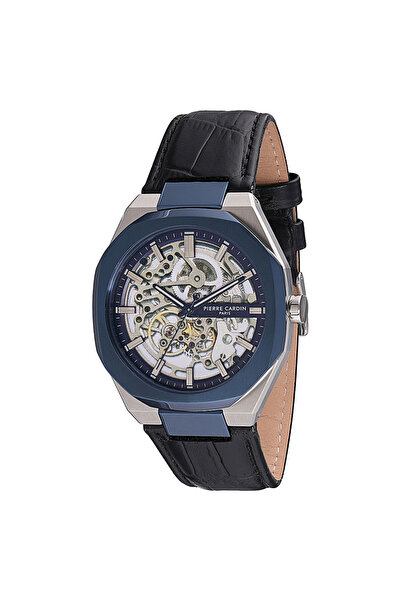 Pierre Cardin Σαάτ