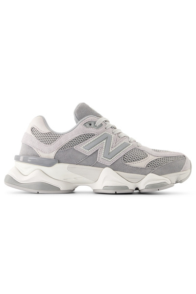 New Balance Αθλητικά Παπούτσια Unisex, New Balance, 9060 U9060ERD