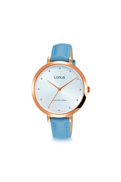 Lorus Watch