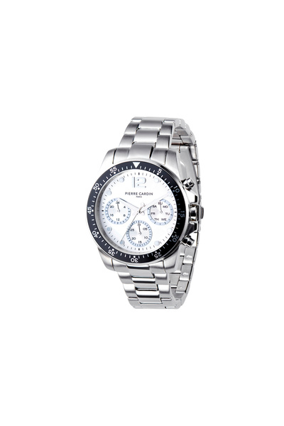 Pierre Cardin Саат