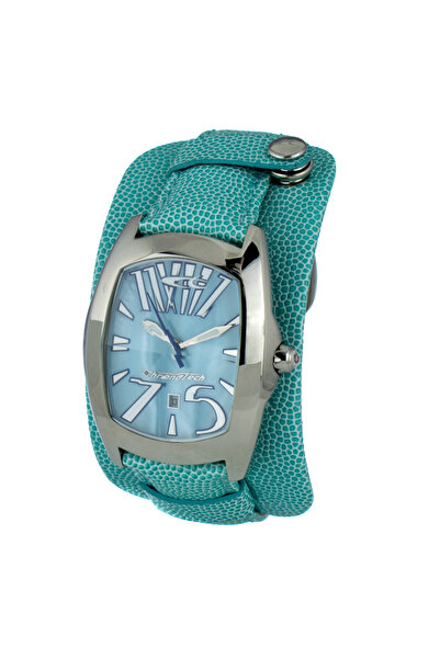 Chronotech Watch