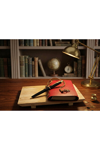 Meya design Memory Book – Stylish and Unique Design