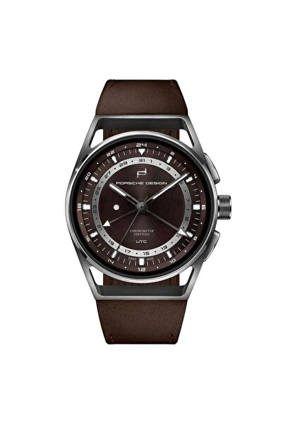 Porsche Design Σαάτ