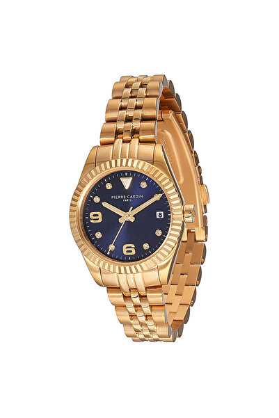 Pierre Cardin Σαάτ