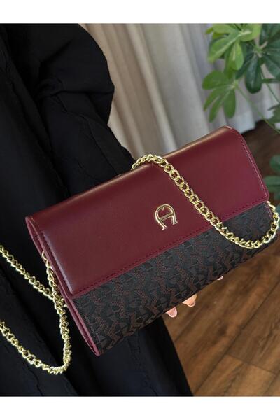 BBB Bags with accessories