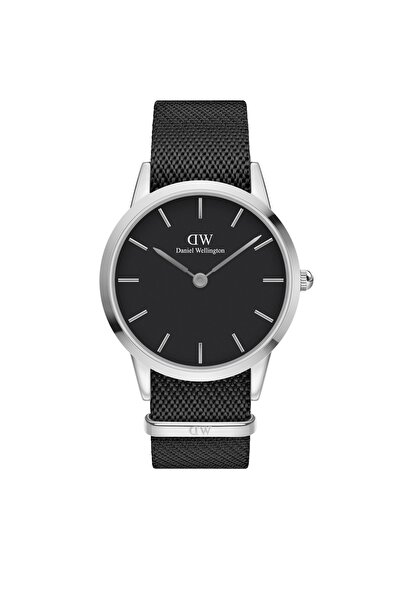 Daniel Wellington Саат