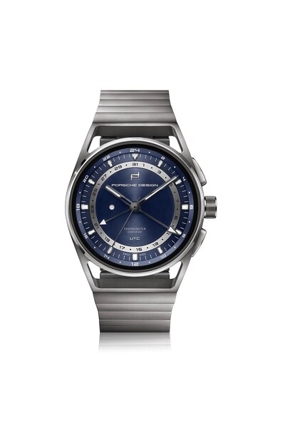 Porsche Design Σαάτ