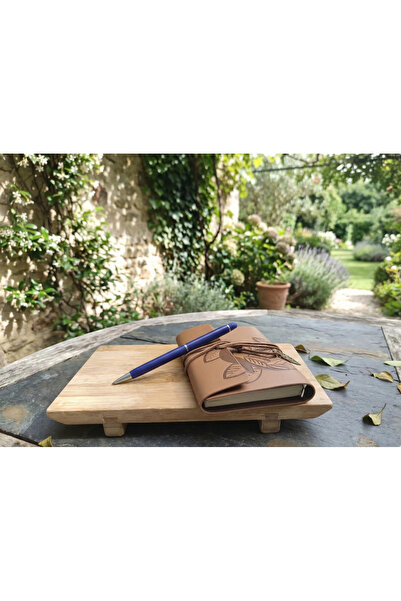 Meya design Memory Book – Stylish and Unique Design